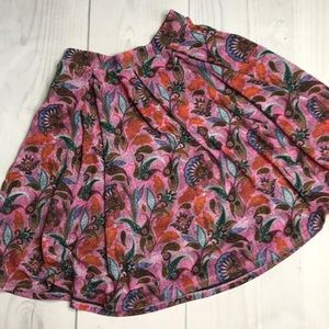 LuLaRoe Madison